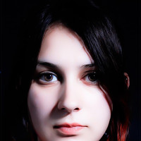 Портрет фотографа (аватар) Şebnem Coşkun