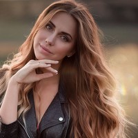 Портрет фотографа (аватар) Елена Минаева (Lena Minaeva)