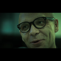 Портрет фотографа (аватар) Артем Талмаза (ARTEM TALMAZA)