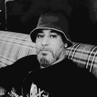 Фотография Ali Abushalwa Портрет фотографа (аватар) Ali Abushalwa