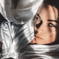 Портрет фотографа (аватар) Renata Zakharova