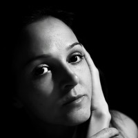 Портрет фотографа (аватар) Ирина Ефимова (Irina Yefimova)