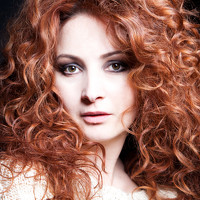 Портрет фотографа (аватар) Viktoriia Shylling