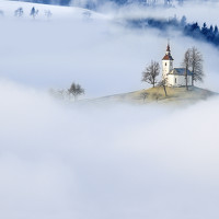 Фотография Jasmin Suljanovic (Jasko) Портрет фотографа (аватар) Jasmin Suljanovic (Jasko)