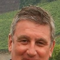 Портрет фотографа (аватар) Ernest Spiteri Gonzi (Ernest Michael Spiteri Gonzi)