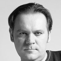 Портрет фотографа (аватар) Elisey Vovrzhenchik