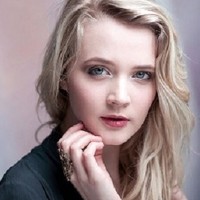 Фотография JunePHurley JunePHurley Портрет фотографа (аватар) JunePHurley JunePHurley