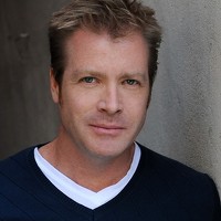 Портрет фотографа (аватар) MitchellShuttle