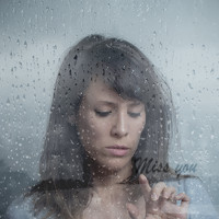 Портрет фотографа (аватар)  Maria Victoria (Maria Victoria Varela)