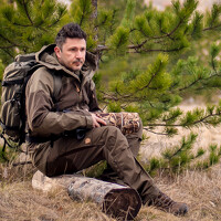 Tomanovic Slavisa - фотограф