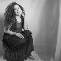 Портрет фотографа (аватар) Yenicet Reyes