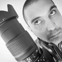 Портрет фотографа (аватар) Gustavo Natalini