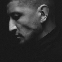 Портрет фотографа (аватар) Азамат Кенжегулов (Azamat Kenzhegulov)