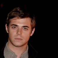 Портрет фотографа (аватар) Thomas Wilcox