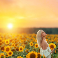 Портрет фотографа (аватар) Ольга Павловская (Olga Pavlovskaya)