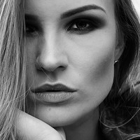 Портрет фотографа (аватар) Кристина Буткевич (Kristina Butkevich)