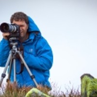 Портрет фотографа (аватар) Martin Kucera