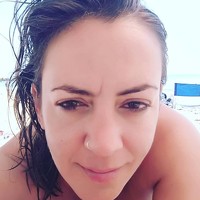 Портрет фотографа (аватар) Raquel Maria de Carvalho Neves