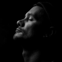 Портрет фотографа (аватар) Евгений Рябухин (Evgeniy Riabukhin)