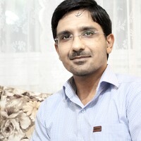 Портрет фотографа (аватар) Zobari Saeed