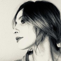 Портрет фотографа (аватар) Lera Sarde