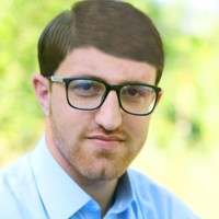 Портрет фотографа (аватар) shujaat ali