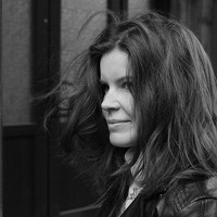 Портрет фотографа (аватар) Сафронова Любовь (Liubov Safronova)