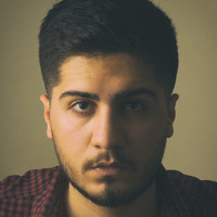 Портрет фотографа (аватар) Amirhossein Keshavarz (امیرحسین کشاورز)