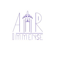 Портрет фотографа (аватар) Александр Чуфаровский (Aleksandr Chufarovskiy)