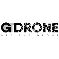 Портрет фотографа (аватар) Grzegorz Tatar