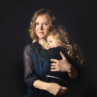 Портрет фотографа (аватар) Dagmara Kopecka