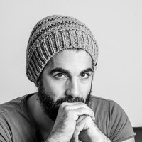 Портрет фотографа (аватар) Antonio Corrias