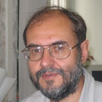 Портрет фотографа (аватар) Алексей Бухтояров (Aleks Buhtojarov)