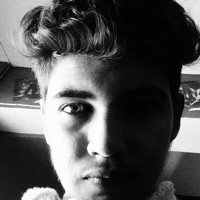 Портрет фотографа (аватар) Mohammed Halawa (Mohammed Sameh Halawa)