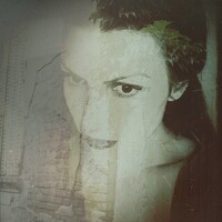 Портрет фотографа (аватар) Biljana Radojicic (Biljana Radojičić)