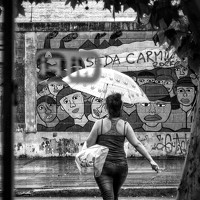 Портрет фотографа (аватар) Walter Figueroa