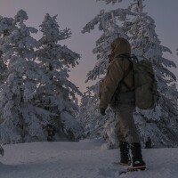 Портрет фотографа (аватар) Yuki Kamishima