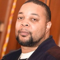 Портрет фотографа (аватар) Gary Jonathan (Gary)