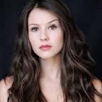 Портрет фотографа (аватар) JennyJMerit Merit