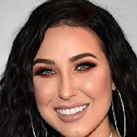 Портрет фотографа (аватар) TerryCRichards1 Richards1