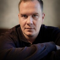 Портрет фотографа (аватар) Сергей Степаненко (Sergey Stepanenko)