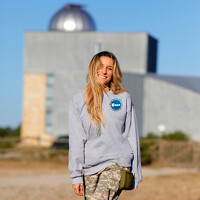 Фотография Cayetana Saiz (Cayetana Saiz de Simón-Altuna) Портрет фотографа (аватар) Cayetana Saiz (Cayetana Saiz de Simón-Altuna)