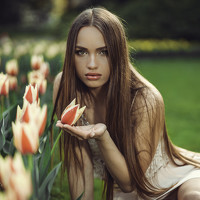 Портрет фотографа (аватар) Marco Squassina