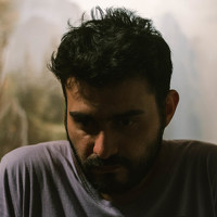 Портрет фотографа (аватар) francesco (francesco carlucci galvis)