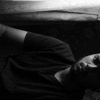 Портрет фотографа (аватар) Rohan Fernandes