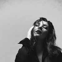 Портрет фотографа (аватар) Анастасия Носуленко (Anastasiya Nosulenko)