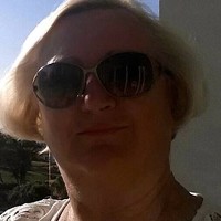 Портрет фотографа (аватар) Maria Maria