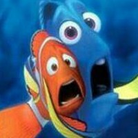 Портрет фотографа (аватар) Илья Владимирович