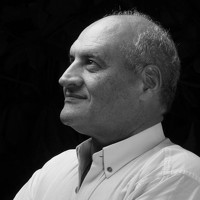 Портрет фотографа (аватар) Hernan Jaramillo