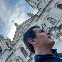 Портрет фотографа (аватар) Nuno d\\\'Ornellas